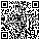 QR Code for WM e Beck II Atty in Kokomo, IN 46901