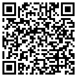 QR Code for Wolfpack Racing in Schererville, IN 46375
