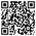 QR Code for Town of Worthington in Worthington, IN 47471