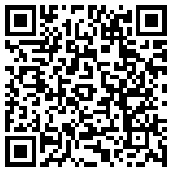 QR Code for Wrengineering in Angola, IN 46703
