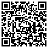 QR Code for Wright & Associates in Carmel, IN 46032