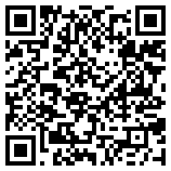 QR Code for Yats in Indianapolis, IN 46202