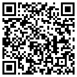 QR Code for Ymca in Bloomington, IN 47401