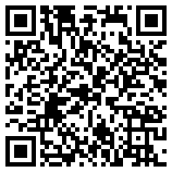 QR Code for Z Imports Sales and Service in Indianapolis, IN 46227