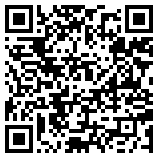 QR Code for Locksmith in Dyer in Dyer, IN 46311