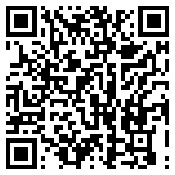 QR Code for A Better Smile in Chesterton, IN 46304