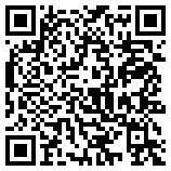 QR Code for Access Storage Now in Ferdinand, IN 47532