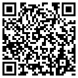 QR Code for Ace Hardware in Indianapolis, IN 46241