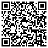 QR Code for Ace Pendleton Locksmith 24 7 in Pendleton, IN 46064