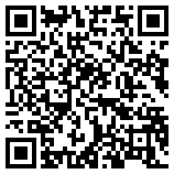 QR Code for Adt Security Services in Indianapolis, IN 46204
