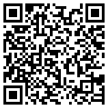 QR Code for Advanced Maintenance Services in Fort Wayne, IN 46895