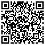 QR Code for Allianz Risk Consultants in Schererville, IN 46375