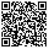 QR Code for Lyle W Amrhein Od in Cambridge City, IN 47327