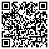 QR Code for An Lac Temple in Indianapolis, IN 46218