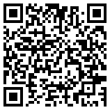 QR Code for Angotti Clean Out Services in Highland, IN 46322