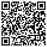 QR Code for Apco Gas Tech in Lafayette, IN 47901