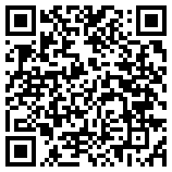 QR Code for Arnt Kenneth Dds in Butler, IN 46721