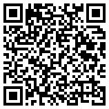 QR Code for Adt Authorized Agent in Zionsville, IN 46077