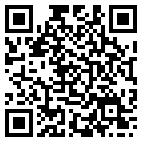 QR Code for Bad Habits in Boswell, IN 47921