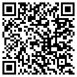 QR Code for Baker & Associates PC Cpa's in Lafayette, IN 47905
