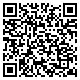 QR Code for Snyder Edward H CPA in Noblesville, IN 46060
