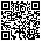 QR Code for Baten Ara C in Granger, IN 46530