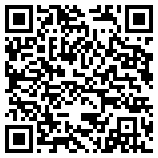 QR Code for Bauer Family Services in Frankfort, IN 46041