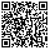 QR Code for Beachy David L Do in Paoli, IN 47454