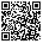 QR Code for Ben's Liquor in Milroy, IN 46156