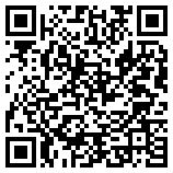 QR Code for Best Flooring in Indianapolis, IN 46220