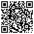 QR Code for Blb Sales in Greensburg, IN 47240