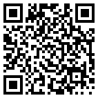 QR Code for Boiler Bistro in West Lafayette, IN 47906