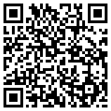 QR Code for Bubba's Bar and Grill in Jasper, IN 47546