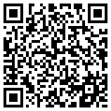 QR Code for Builders Association in Indianapolis, IN 46278