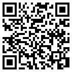 QR Code for C.T. Auto in Ingalls, IN 46048