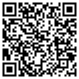 QR Code for Campus Suites On the Lake in West Lafayette, IN 47906