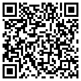 QR Code for Career Solutions (FT Wayne In) in Fort Wayne, IN 46825