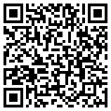 QR Code for Carper Farm Supply in Ashley, IN 46705