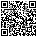 QR Code for Carrell Custom Welding in Gosport, IN 47433