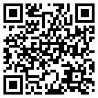 QR Code for Castner C T in Versailles, IN 47042