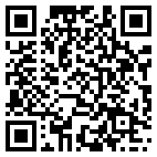 QR Code for Coffing's Cafe in Logansport, IN 46947