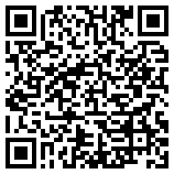 QR Code for Comer Buildings in Greensburg, IN 47240