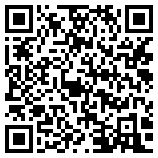 QR Code for Community Action Program in Oxford, IN 47971