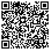 QR Code for Community Health Network in Indianapolis, IN 46256