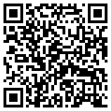 QR Code for Community Storage in Anderson, IN 46012