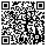 QR Code for Craters & Freighters in Indianapolis, IN 46220