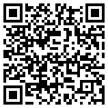 QR Code for Culvers Restaurant in Plainfield, IN 46168