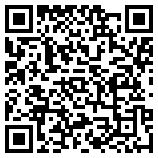 QR Code for Custom Facilities in Indianapolis, IN 46220