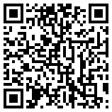 QR Code for D C Associates in Indianapolis, IN 46260