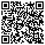 QR Code for Dave's Triangle in Liberty, IN 47353